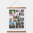 Search for collage tapestries Minimal