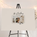 Search for alternative guest books Names