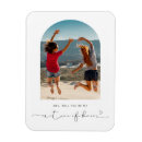 Search for matron of honor gifts Will you be my