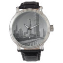 Search for arabic watches Black