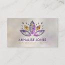 Search for reiki symbols Healing