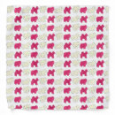 Search for pink bandanas Sprinkles