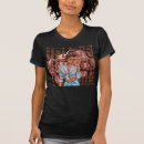 Search for glam tshirts Black
