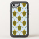 Search for turtle otterbox cases Nautical