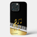 Search for music iphone cases modern