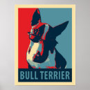 Search for bull terrier gifts Bully breed