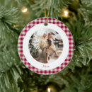 Search for african american christmas decor Cute