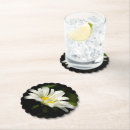 Search for daisy coasters Bloom