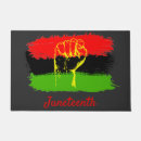 Search for juneteenth gifts June 19th 1865