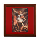 Search for mens gift boxes Dad