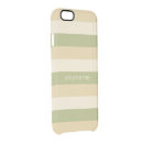 Search for uncommon iphone cases Chic