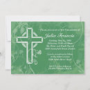 Search for 1st anniversary invitations Green
