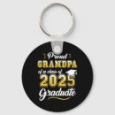 Search for high school senior keychains College