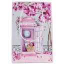 Search for cherry blossom gift bags Petals