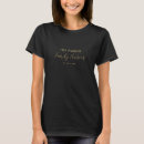 Search for black family reunion tshirts Simple
