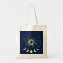 Search for sun and moon gifts Zodiac