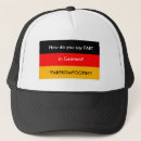 Search for funny german hats Humor