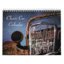 Search for cars calendars Photography