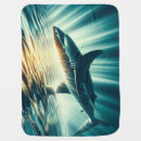 Search for shark nursery decor Nautical