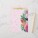 Search for beach stationery paper Modern