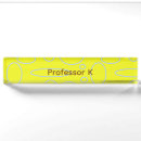 Search for professor name plates Coworker