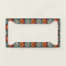 Search for wood look plates Pattern