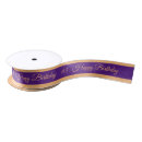 Search for happy mothers day ribbon Grandma