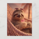 Search for happy summer postcards Vacation