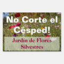 Search for no spray outdoor signs Habitat