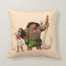 Search for disney moana baby kids Cute