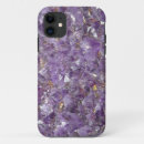 Search for crystal iphone cases Black
