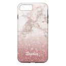 Search for white marble iphone cases chic