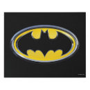 Search for batman logo posters Joker