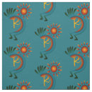 Search for native american fabric Arizona
