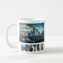 Search for panoramic photo mugs Skyline