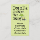 Search for funny quotes on business cards Humor