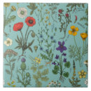 Search for dandelion tiles Meadow