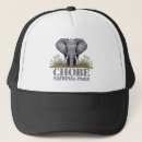 Search for safari hats Zebra