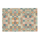 Search for vintage placemats Farmhouse