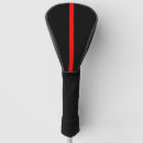 Search for firefighter golf head covers Firefighting