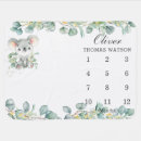 Search for koala baby baby blankets Gender neutral