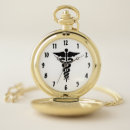 Search for doctor symbol Nursing