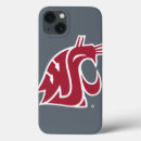 Search for football ipad cases Wsu apparel
