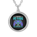 Search for kids necklaces Boys