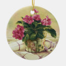Search for mosaic ornaments Pink