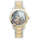 Search for times square watches Manhattan