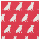 Search for pitbull fabric Pet