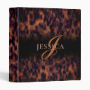 Search for leopard print office supplies Tortoise shell
