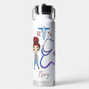 Search for nurse water bottles Nurses
