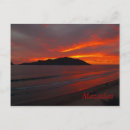 Search for mazatlan postcards Sinaloa